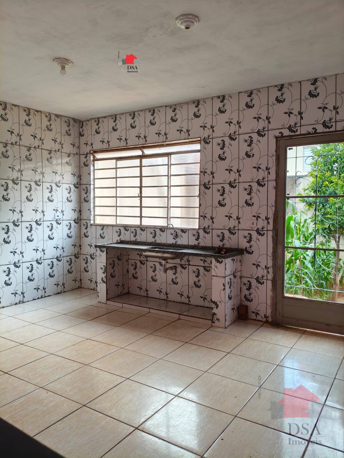 Casa, 3 quartos, 170 m² - Foto 9