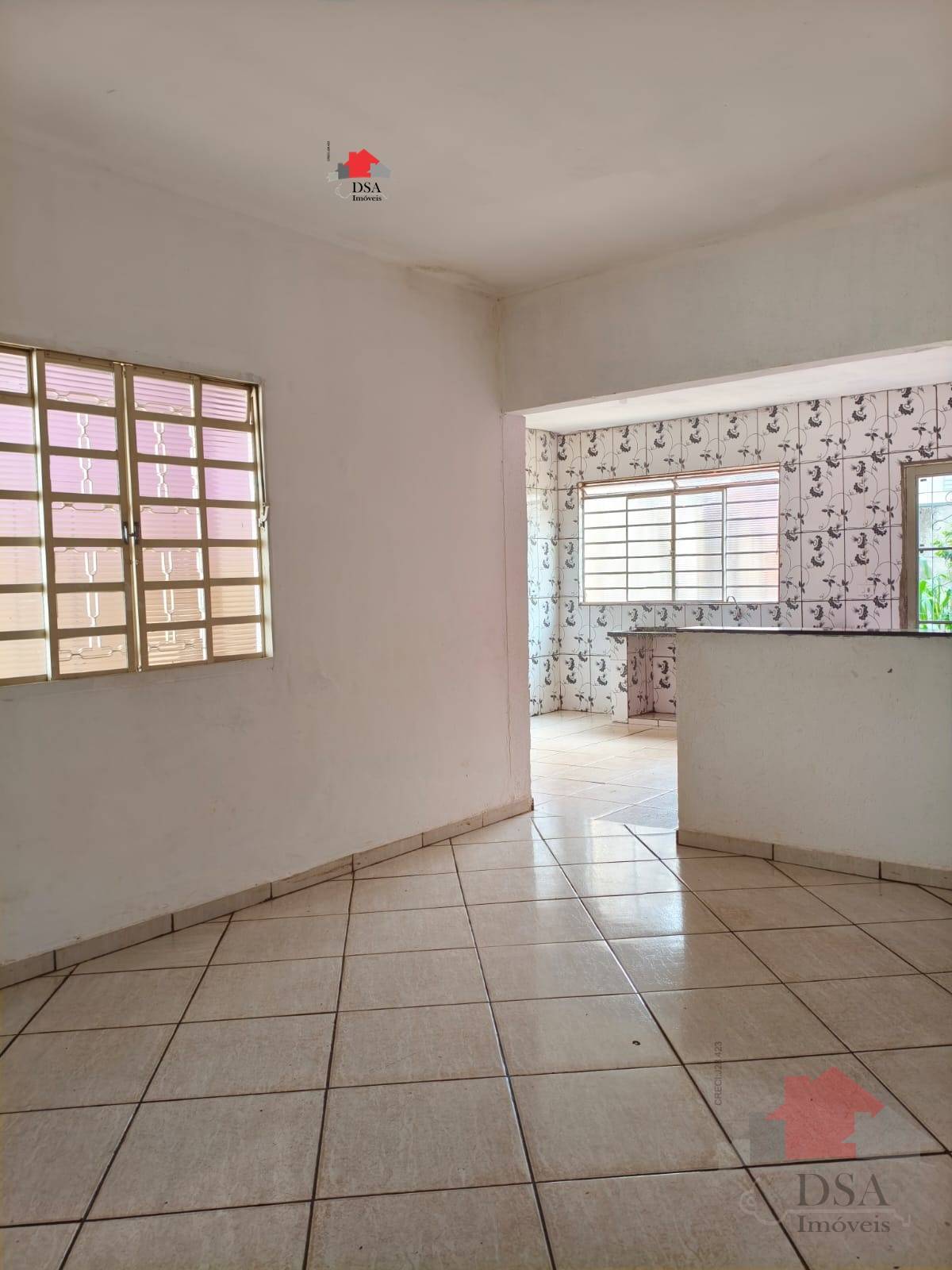 Casa, 3 quartos, 170 m² - Foto 10