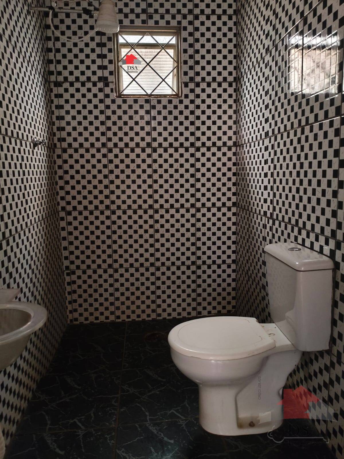 Casa, 3 quartos, 170 m² - Foto 11