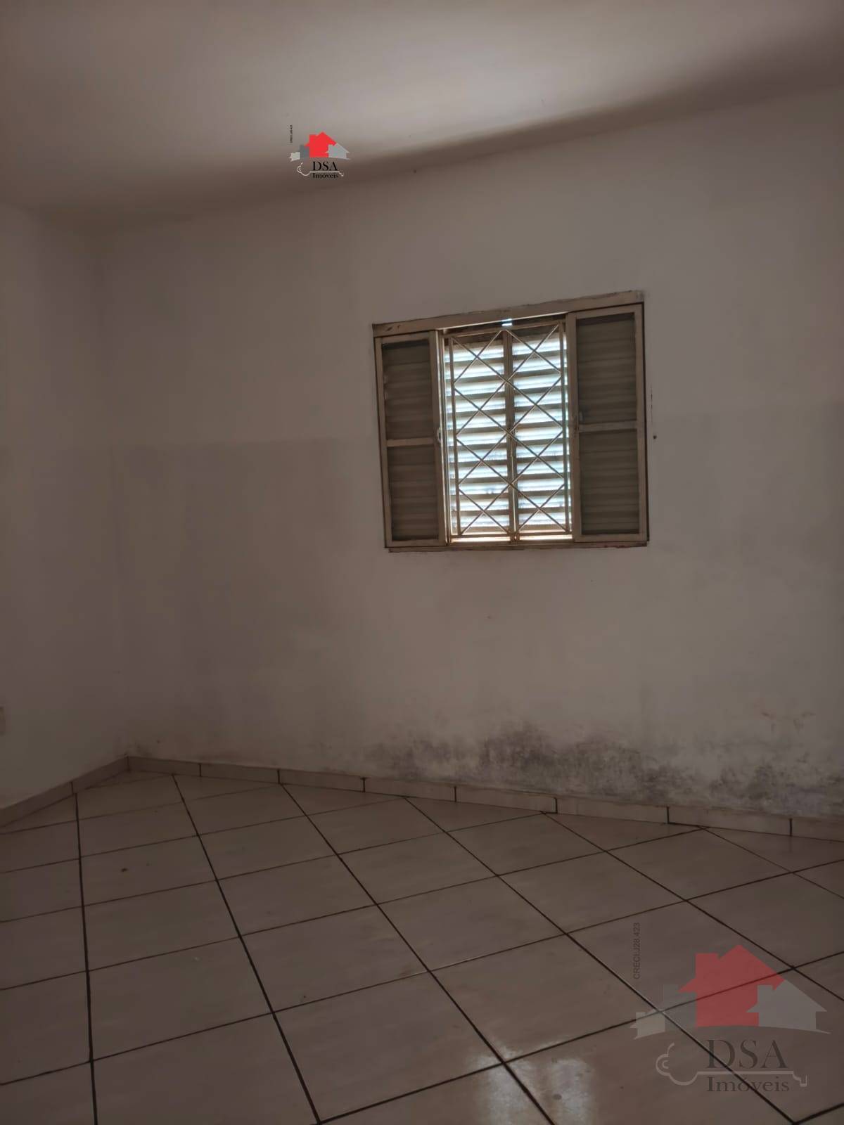 Casa, 3 quartos, 170 m² - Foto 12