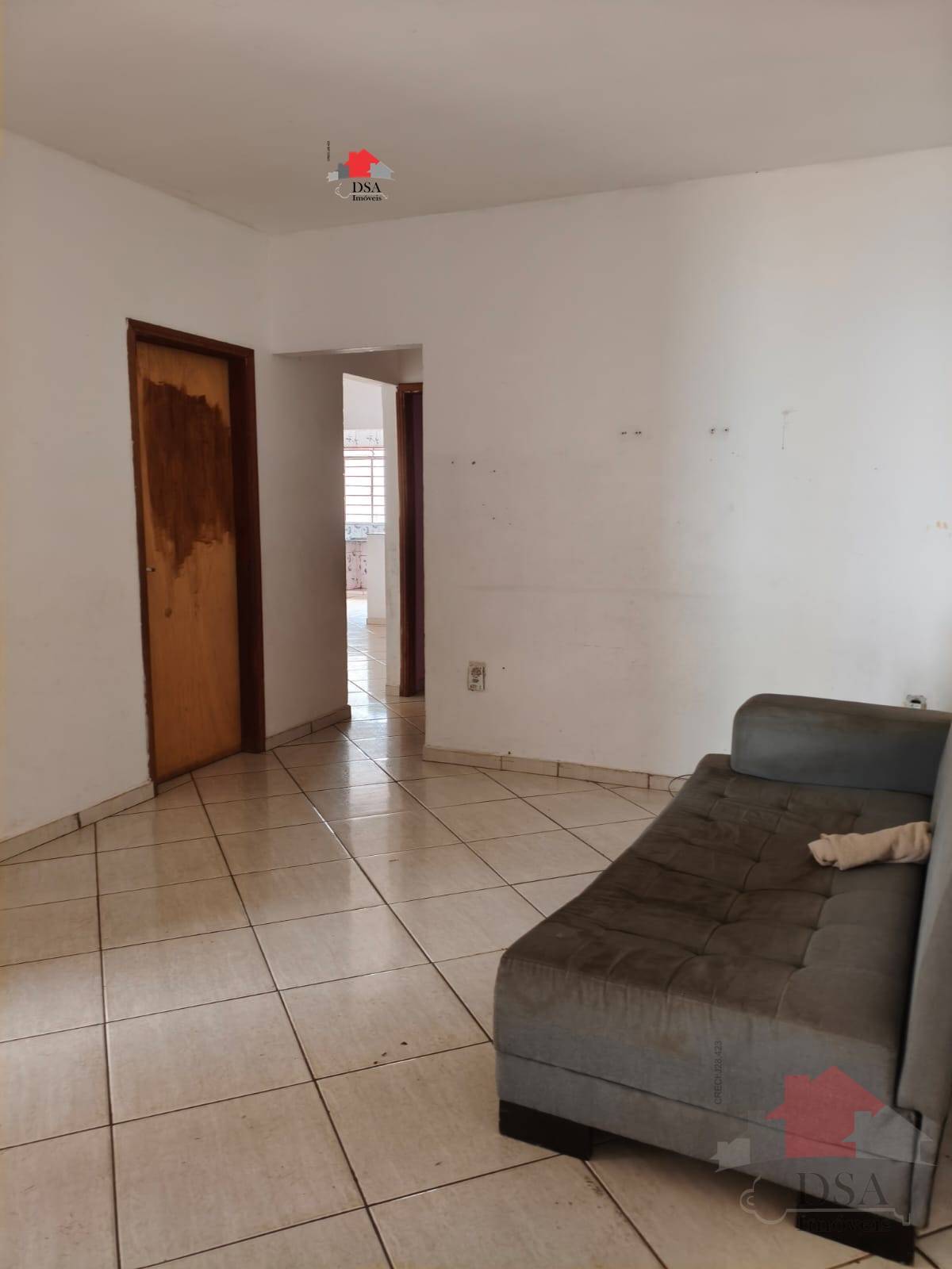 Casa, 3 quartos, 170 m² - Foto 13