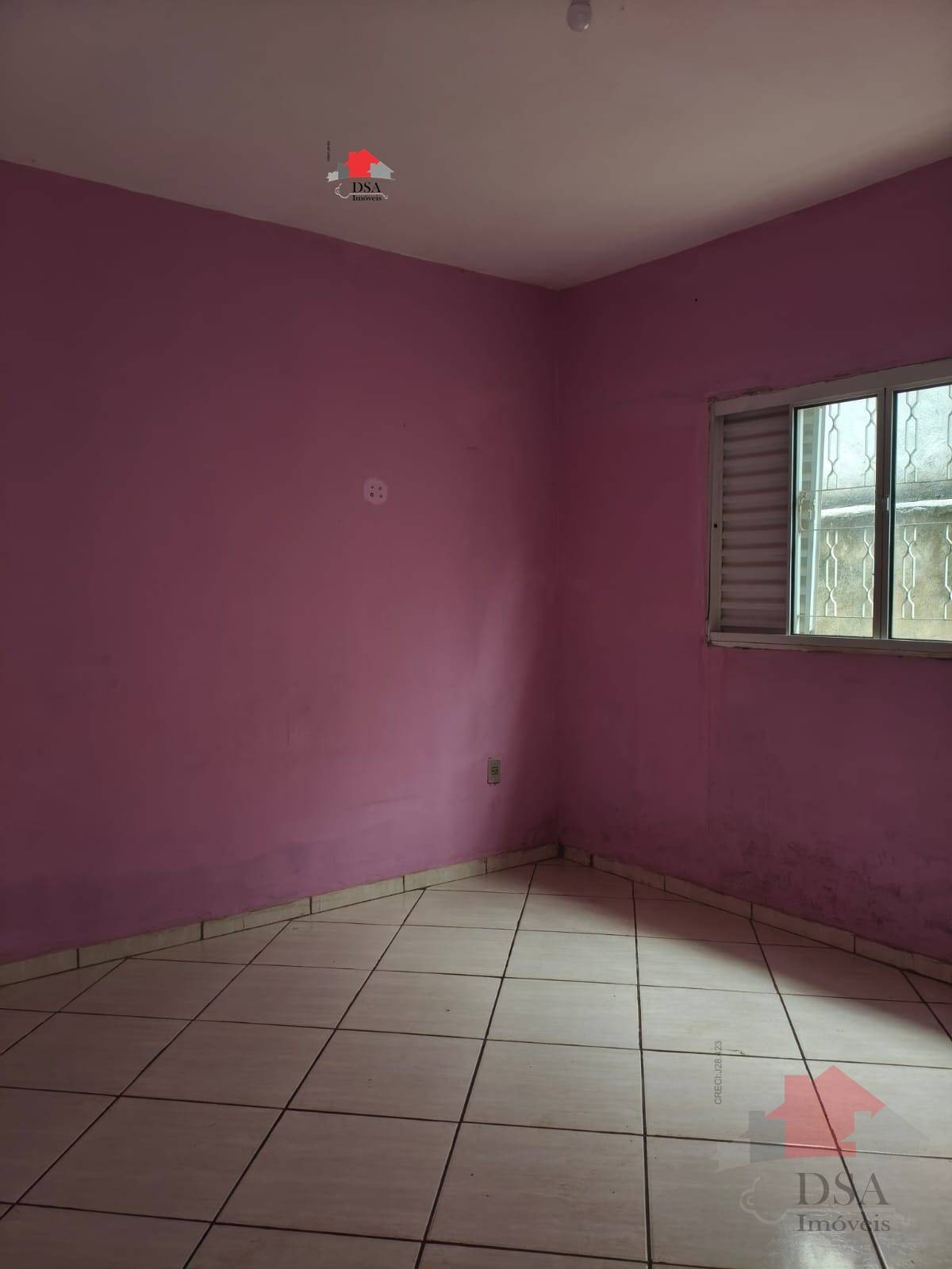 Casa, 3 quartos, 170 m² - Foto 14