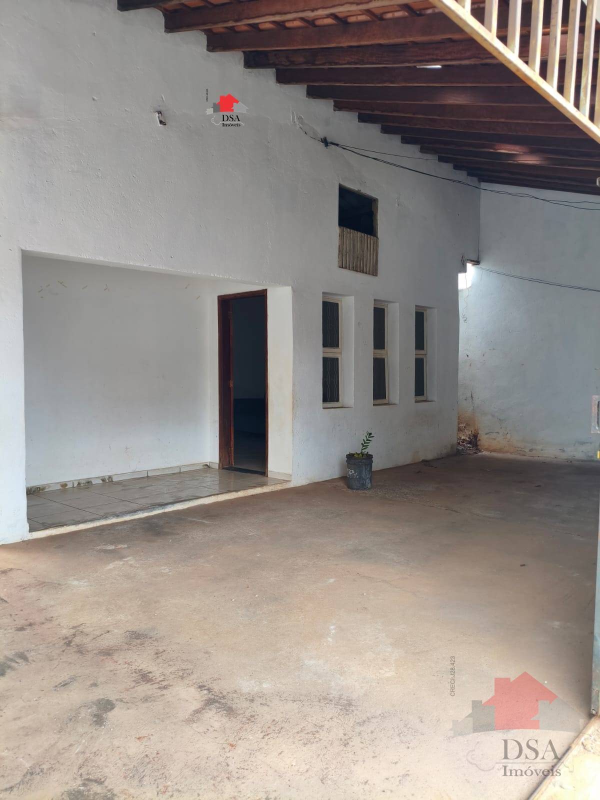 Casa, 3 quartos, 170 m² - Foto 2