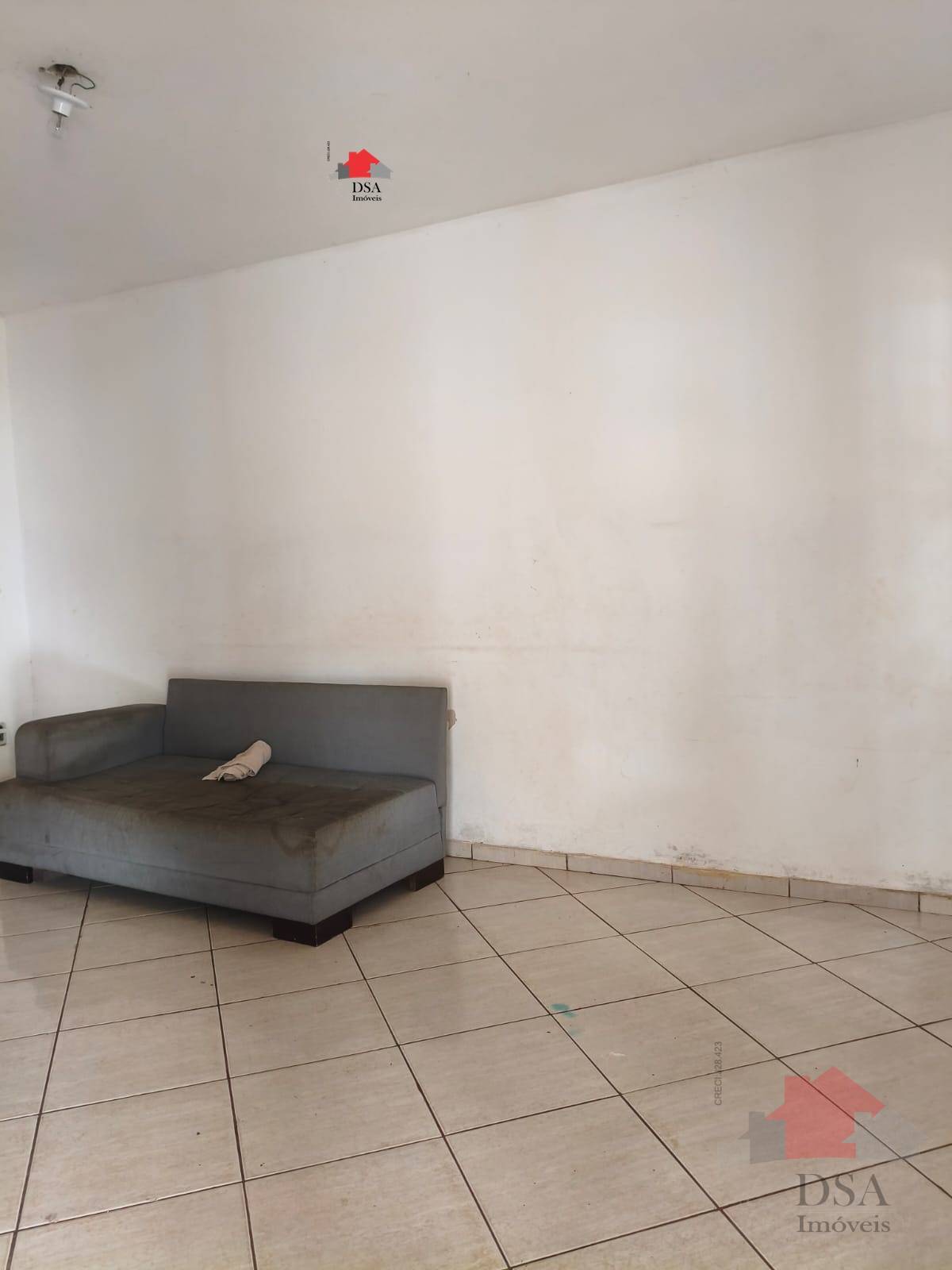 Casa, 3 quartos, 170 m² - Foto 15