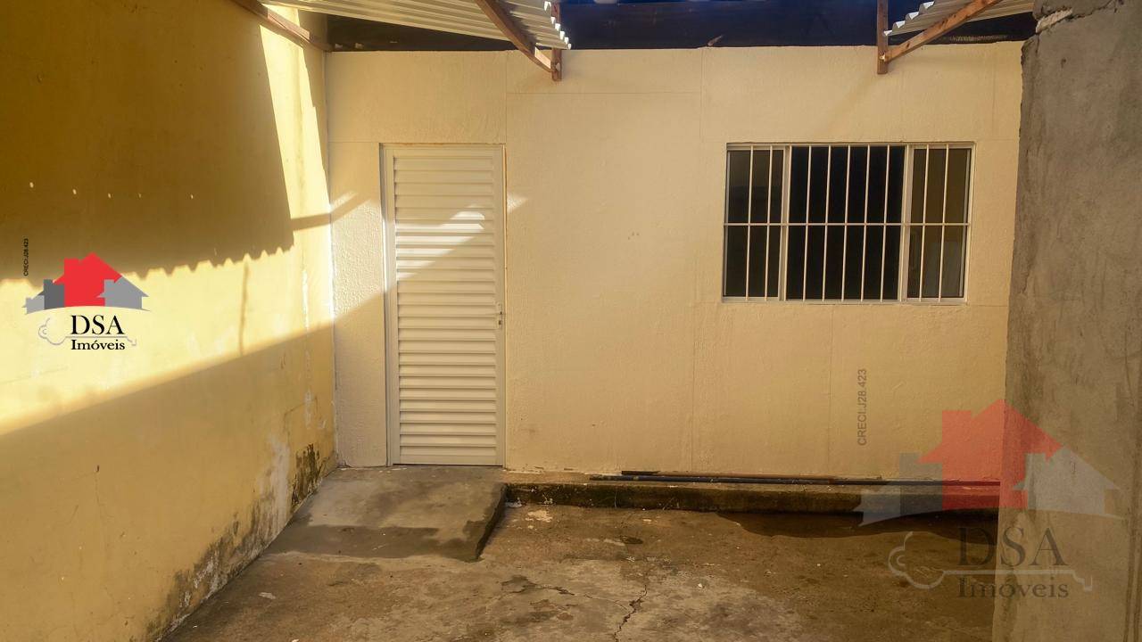 Loja-Salão, 100 m² - Foto 15