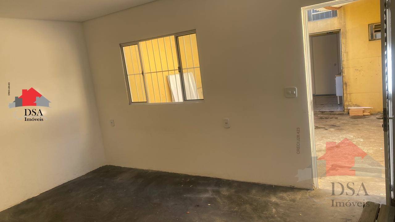 Loja-Salão, 100 m² - Foto 12