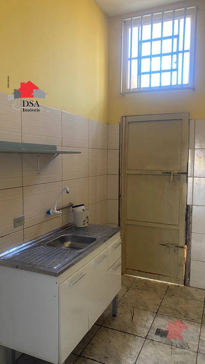 Loja-Salão, 100 m² - Foto 20