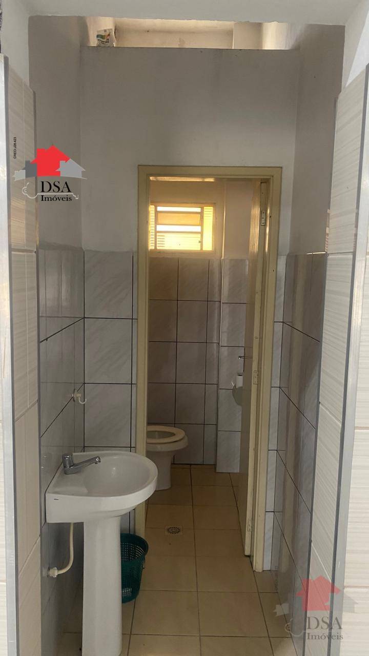 Loja-Salão, 100 m² - Foto 18