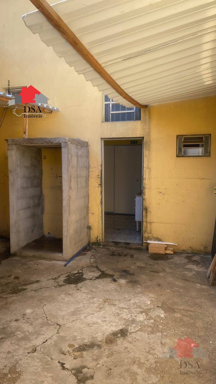 Loja-Salão, 100 m² - Foto 16