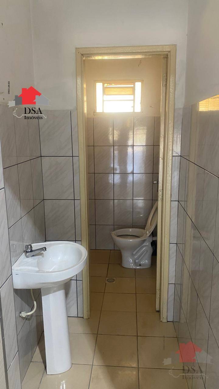 Loja-Salão, 100 m² - Foto 19