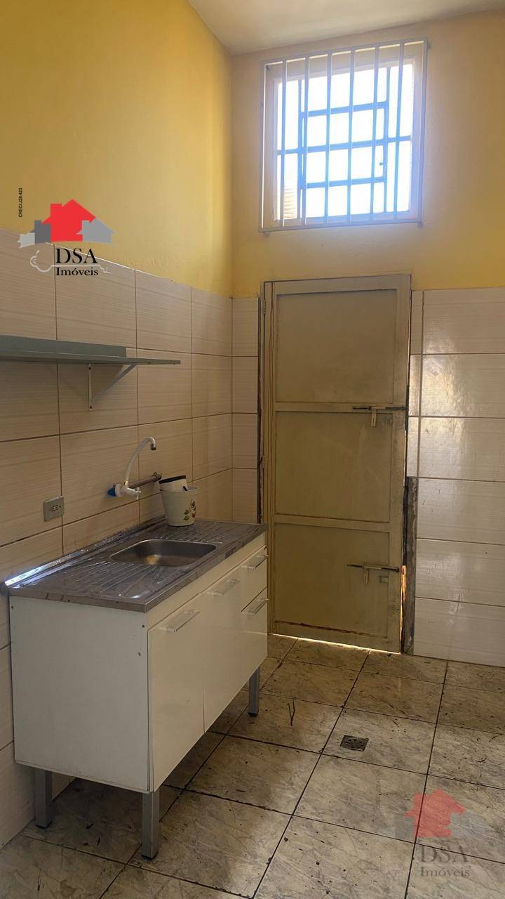 Loja-Salão, 100 m² - Foto 17