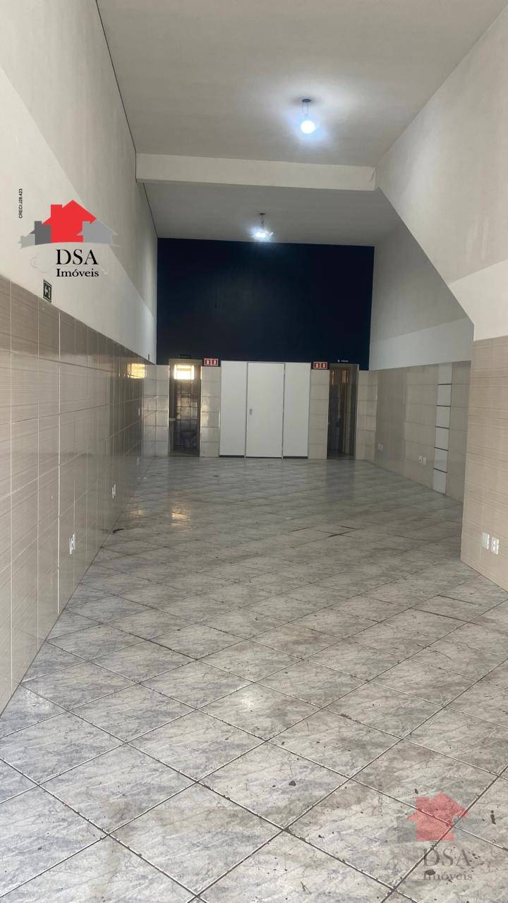 Loja-Salão, 100 m² - Foto 21