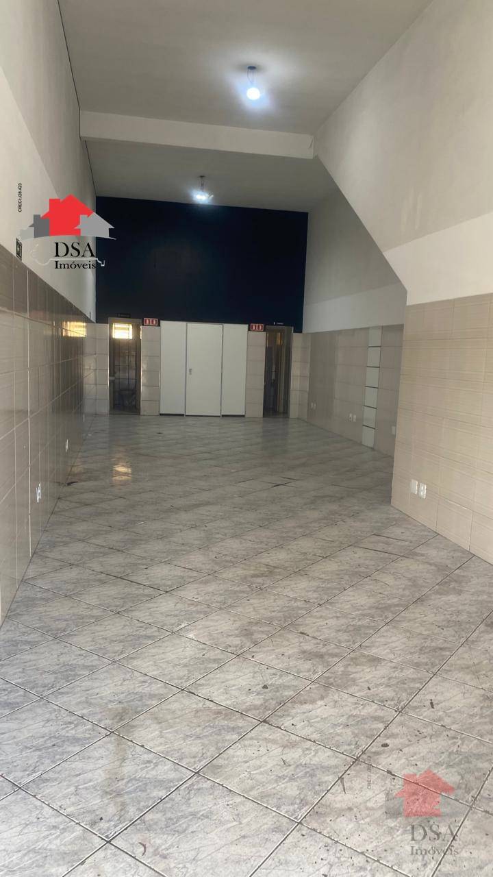 Loja-Salão, 100 m² - Foto 23