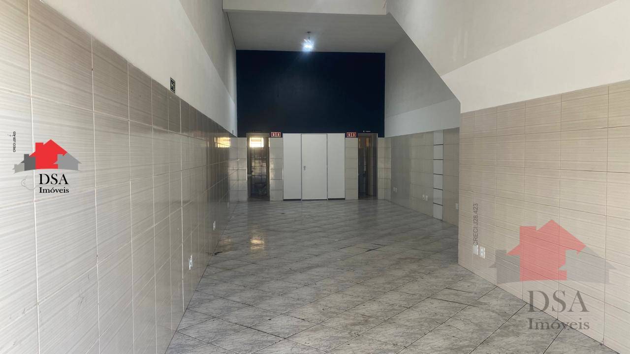 Loja-Salão, 100 m² - Foto 22