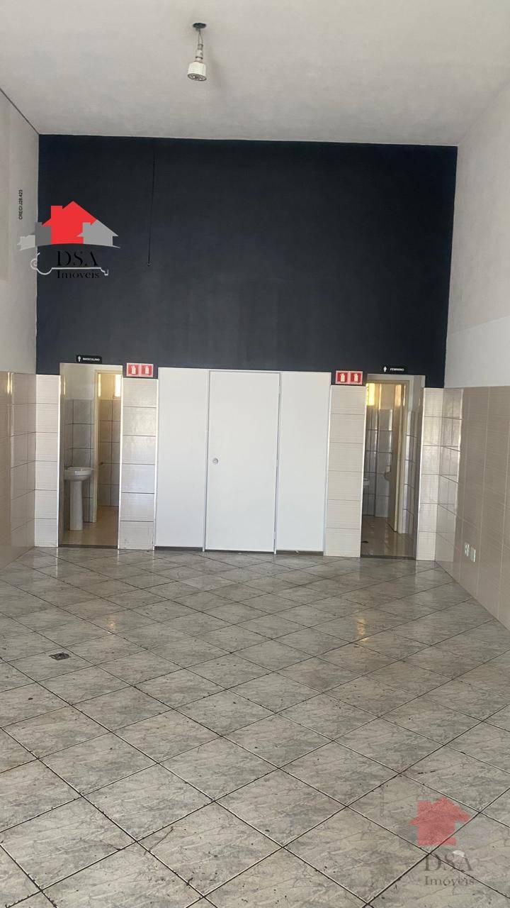 Loja-Salão, 100 m² - Foto 25