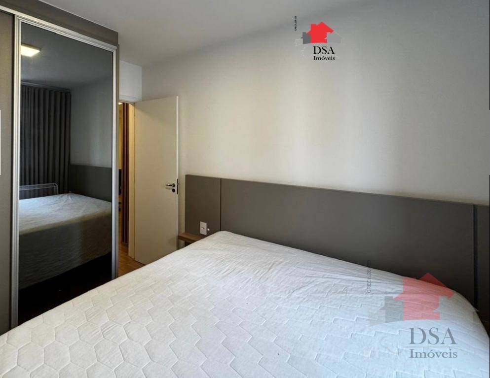 Apartamento, 2 quartos, 57 m² - Foto 12