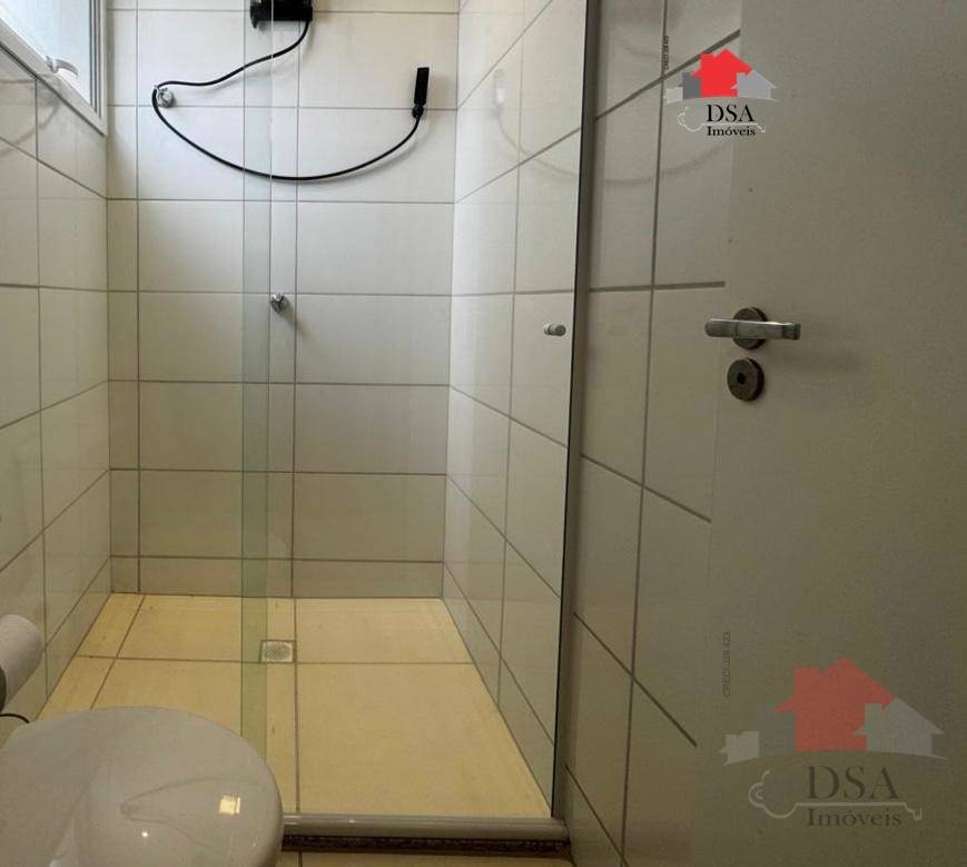 Apartamento, 2 quartos, 57 m² - Foto 10