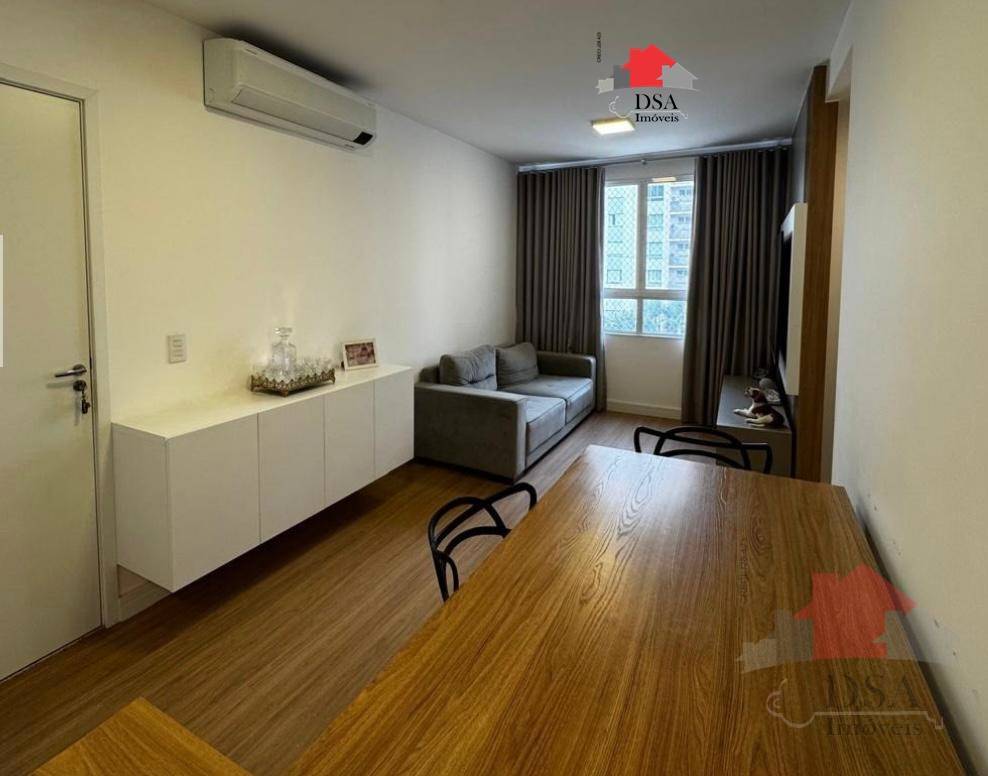 Apartamento, 2 quartos, 57 m² - Foto 14