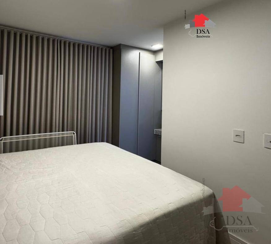 Apartamento, 2 quartos, 57 m² - Foto 13