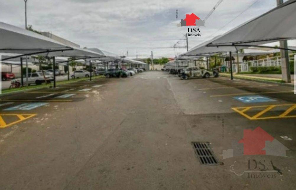 Apartamento, 2 quartos, 57 m² - Foto 18