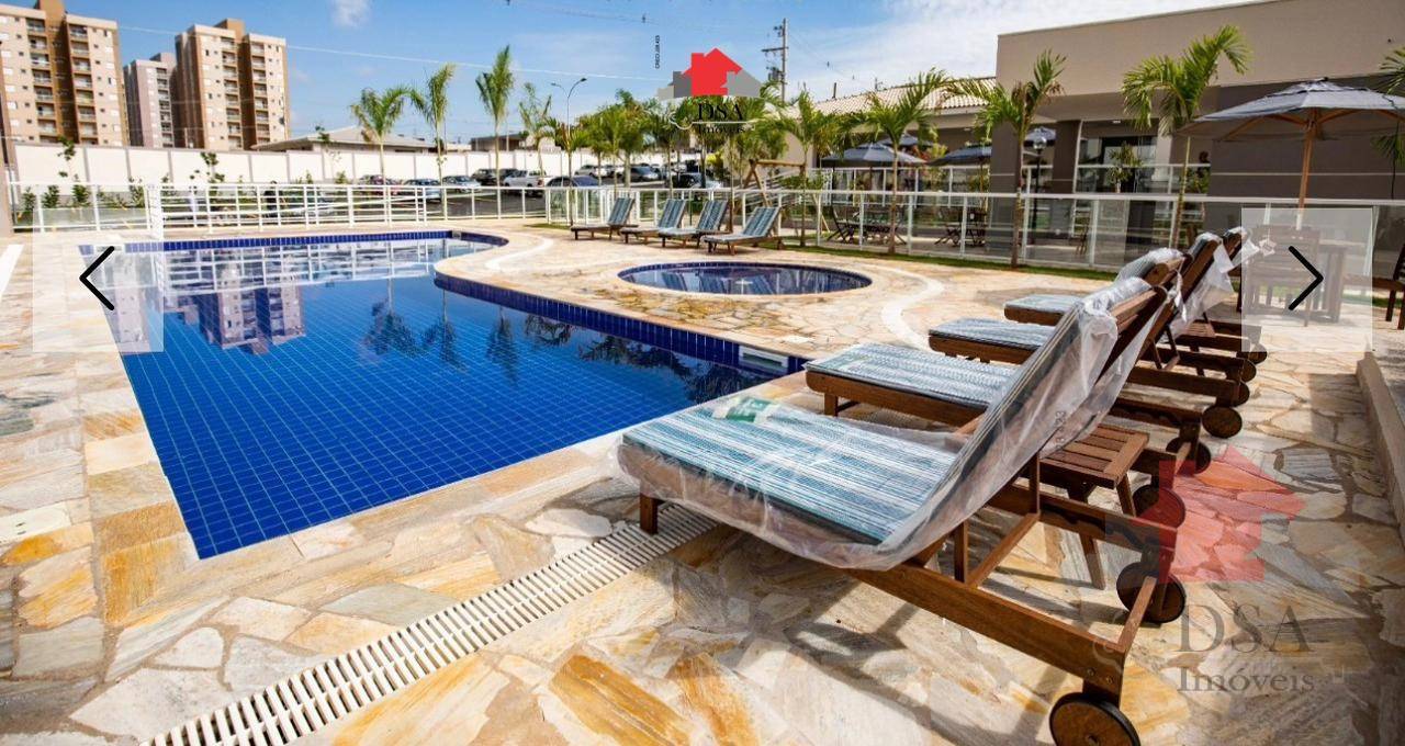 Apartamento, 2 quartos, 57 m² - Foto 5