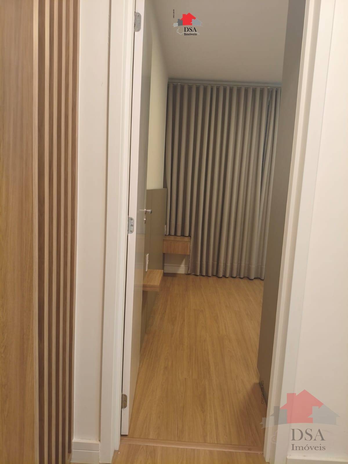 Apartamento, 2 quartos, 57 m² - Foto 20