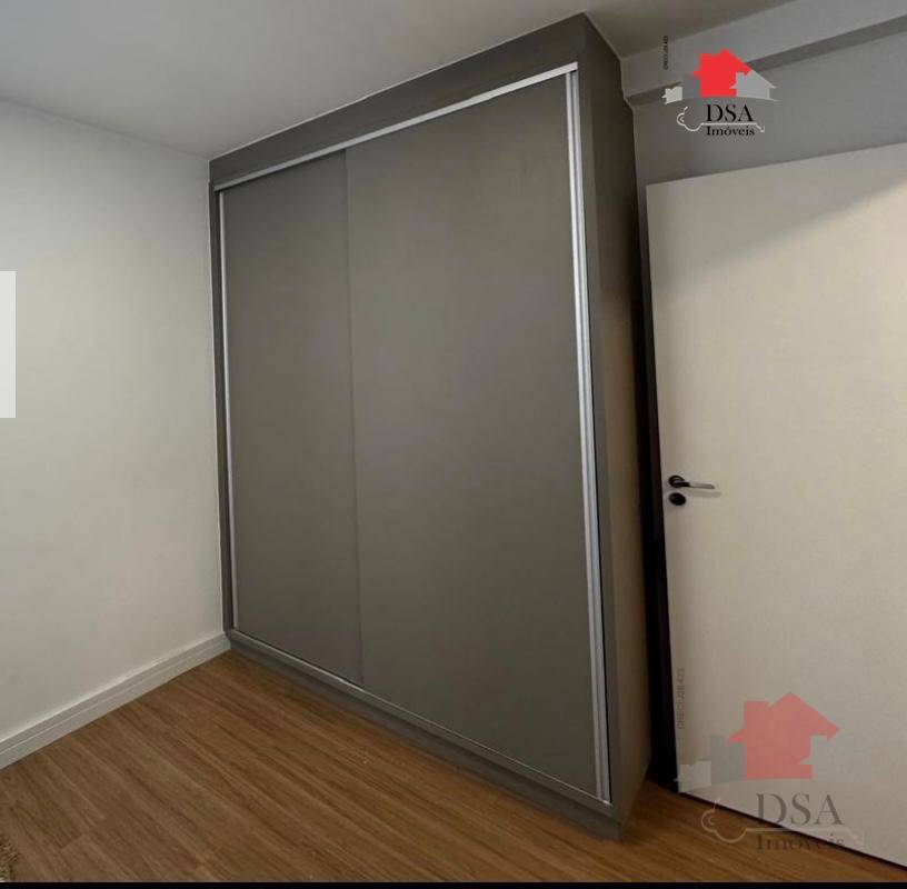 Apartamento, 2 quartos, 57 m² - Foto 19