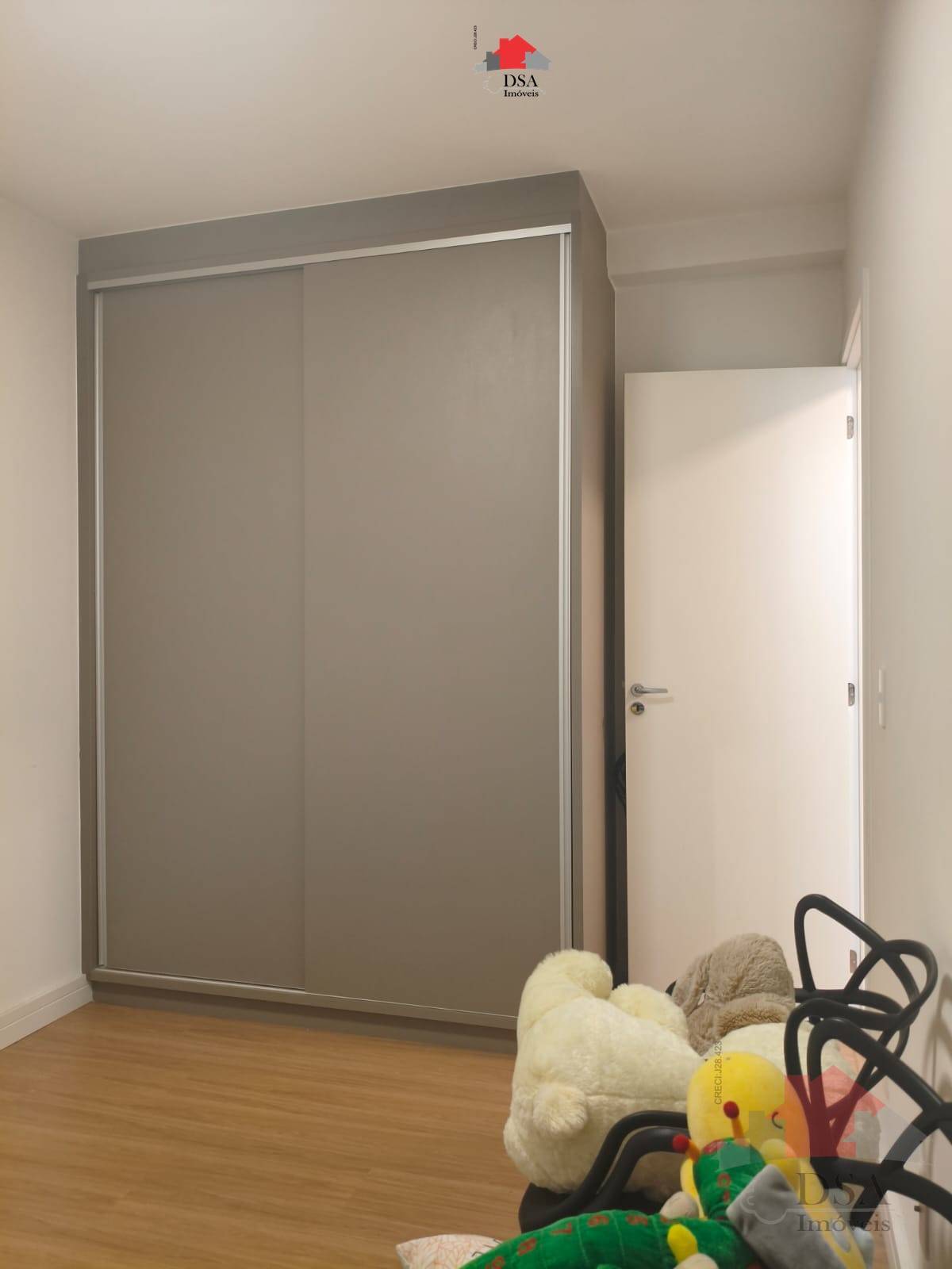 Apartamento, 2 quartos, 57 m² - Foto 21