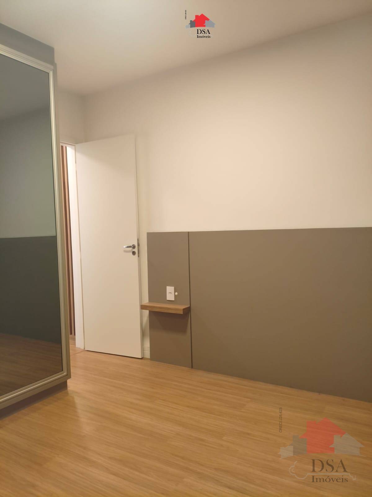 Apartamento, 2 quartos, 57 m² - Foto 25