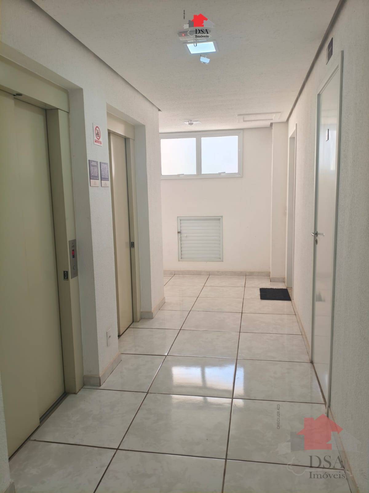 Apartamento, 2 quartos, 57 m² - Foto 24