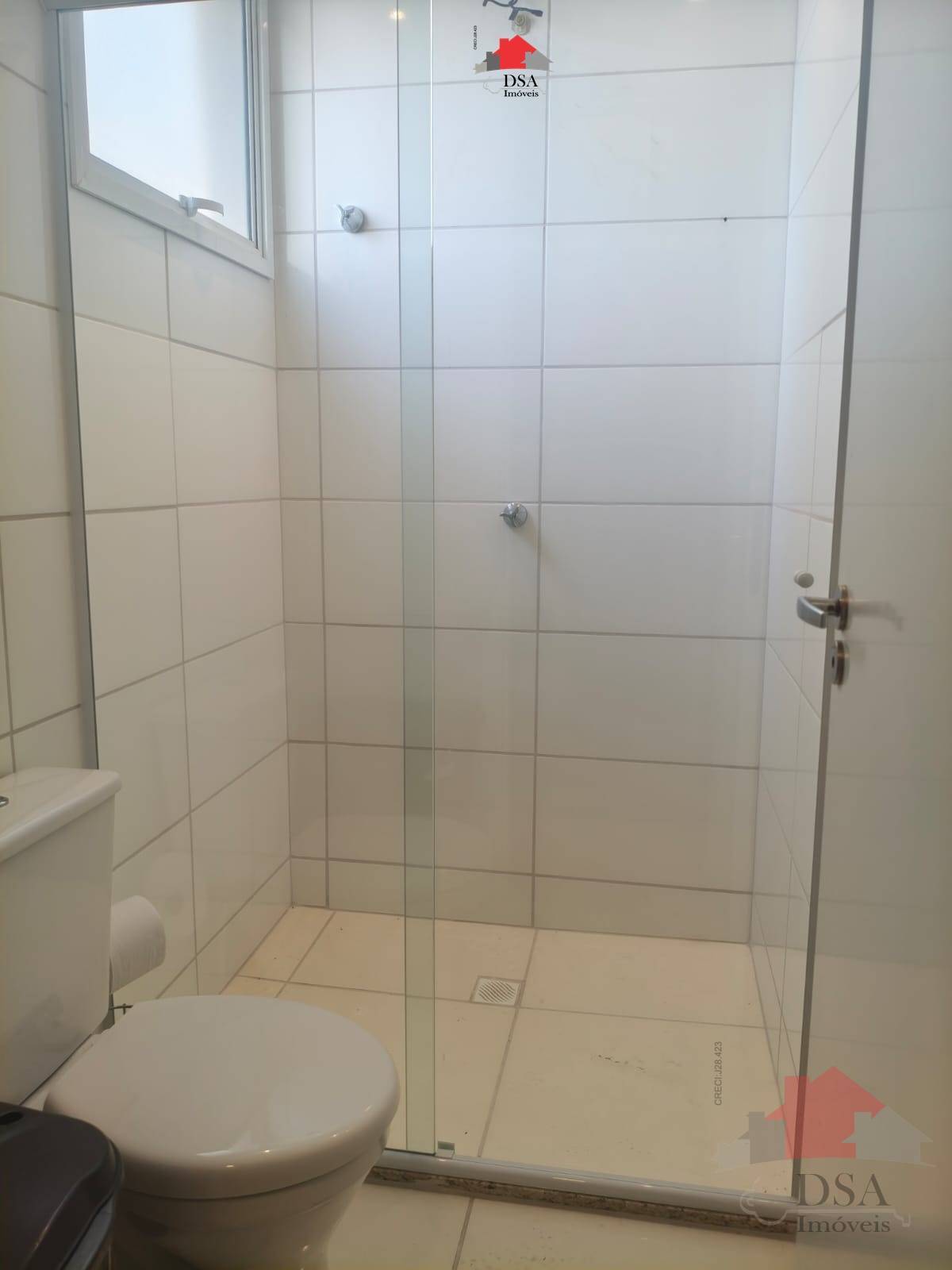 Apartamento, 2 quartos, 57 m² - Foto 26