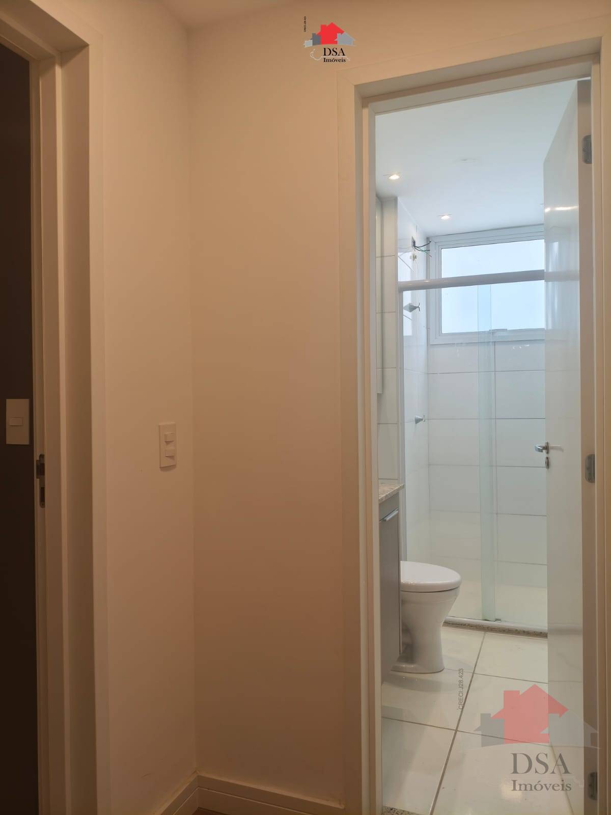 Apartamento, 2 quartos, 57 m² - Foto 28