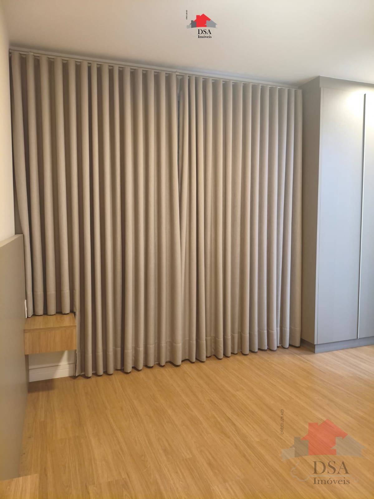 Apartamento, 2 quartos, 57 m² - Foto 33