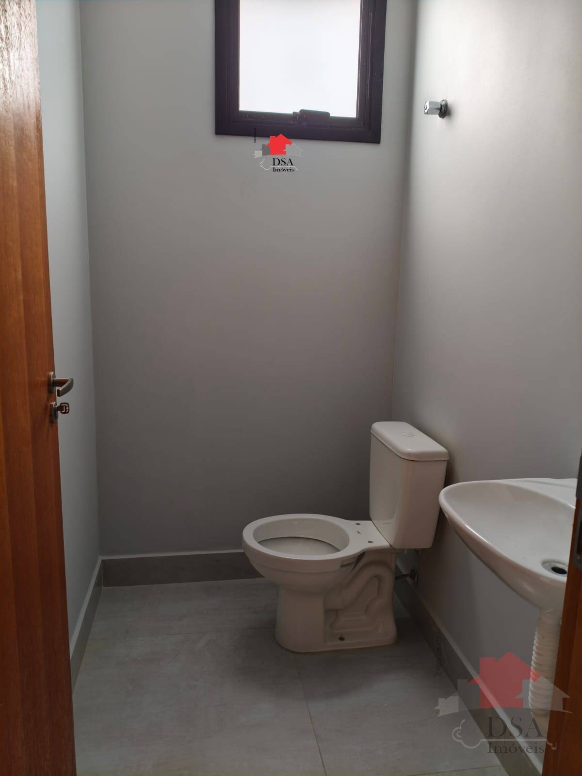 Depósito-Galpão, 98 m² - Foto 3