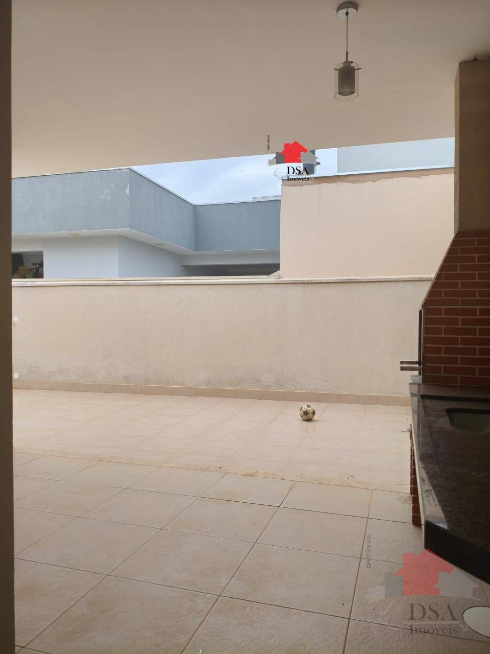 Casa, 3 quartos, 160 m² - Foto 4