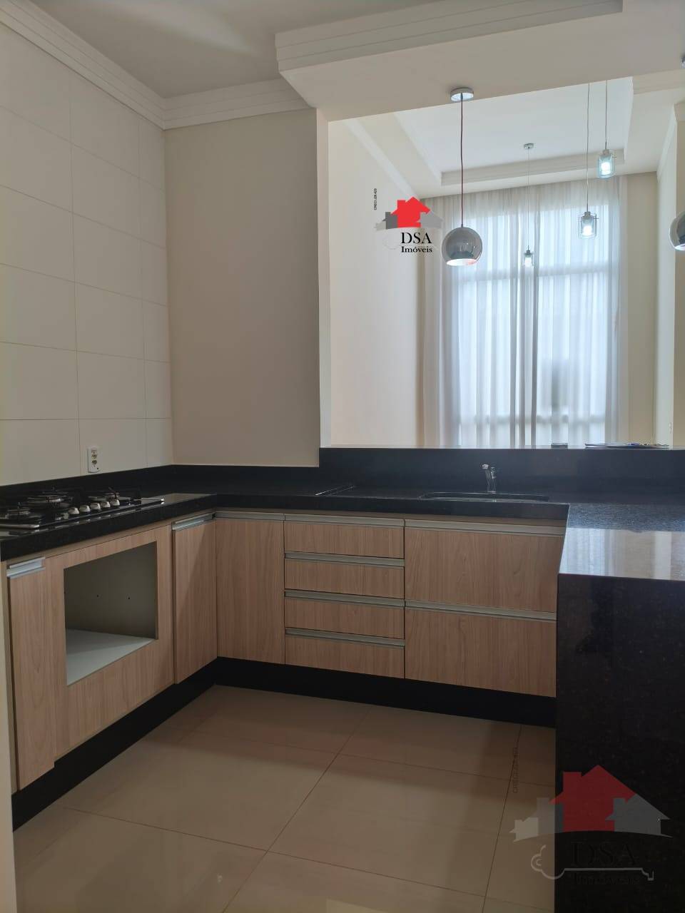 Casa, 3 quartos, 160 m² - Foto 7