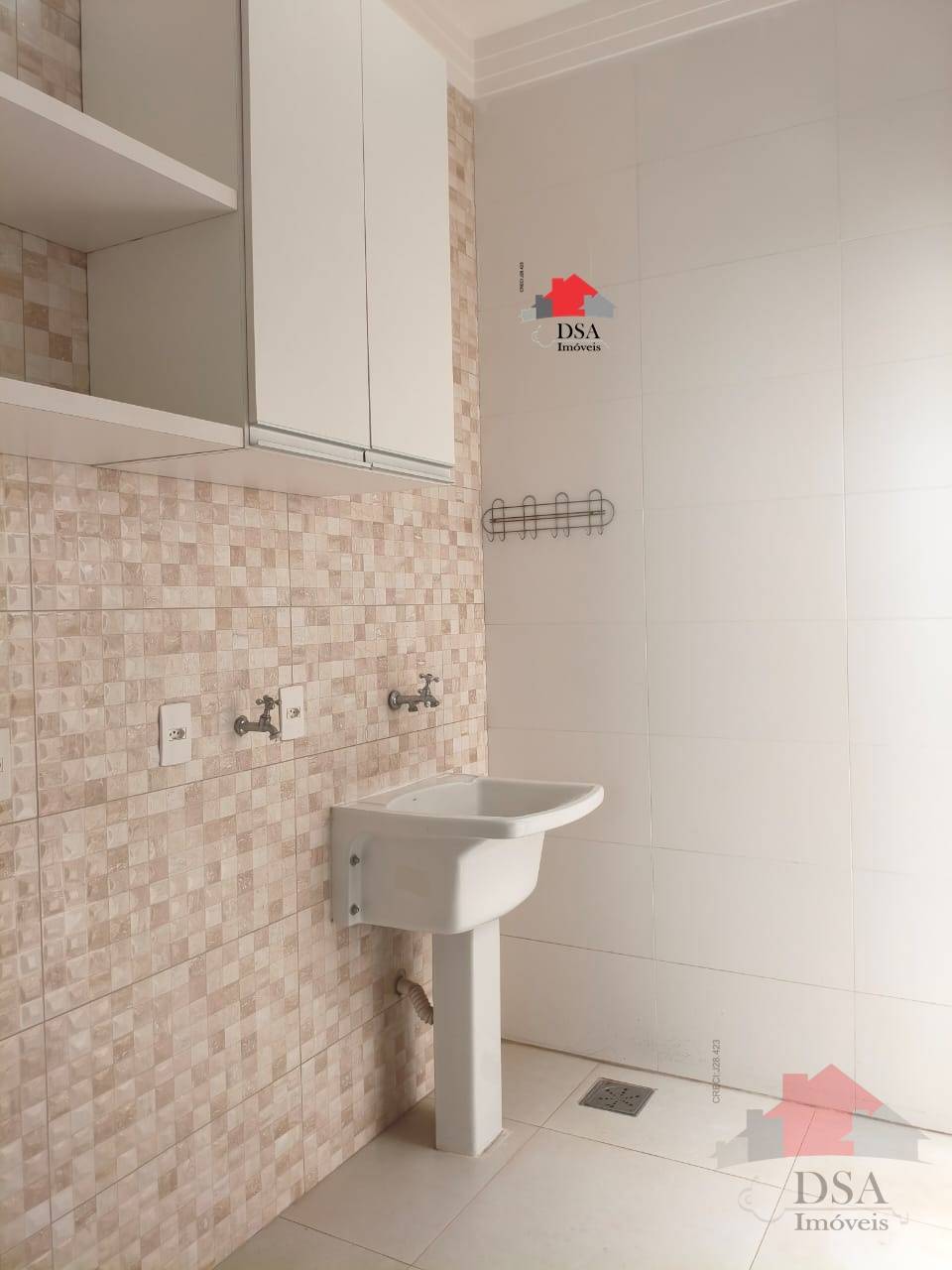 Casa, 3 quartos, 160 m² - Foto 8