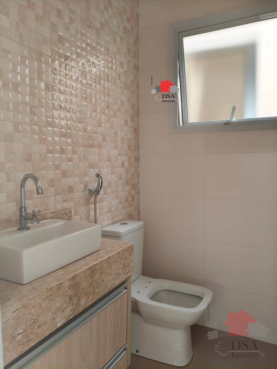 Casa, 3 quartos, 160 m² - Foto 10