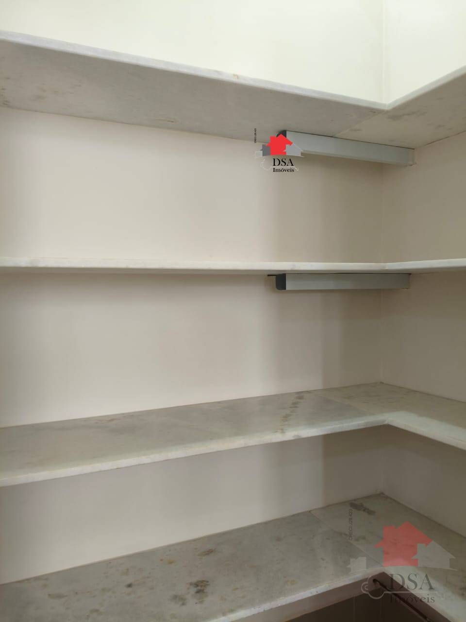 Casa, 3 quartos, 160 m² - Foto 9