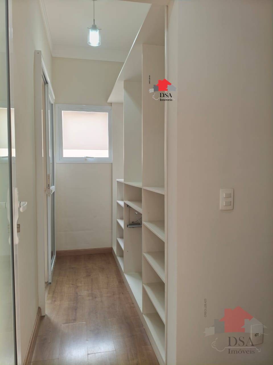 Casa, 3 quartos, 160 m² - Foto 13