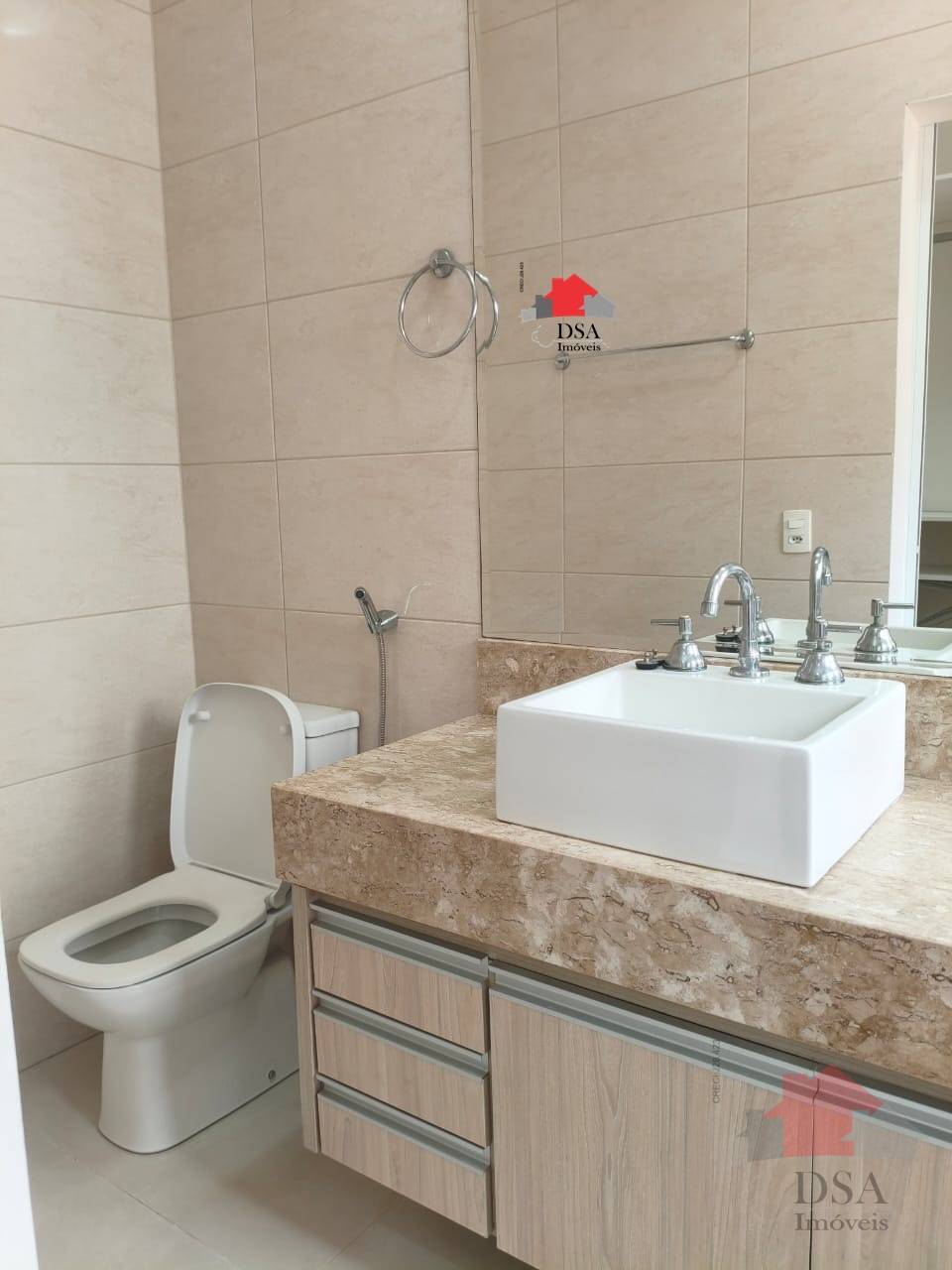 Casa, 3 quartos, 160 m² - Foto 12