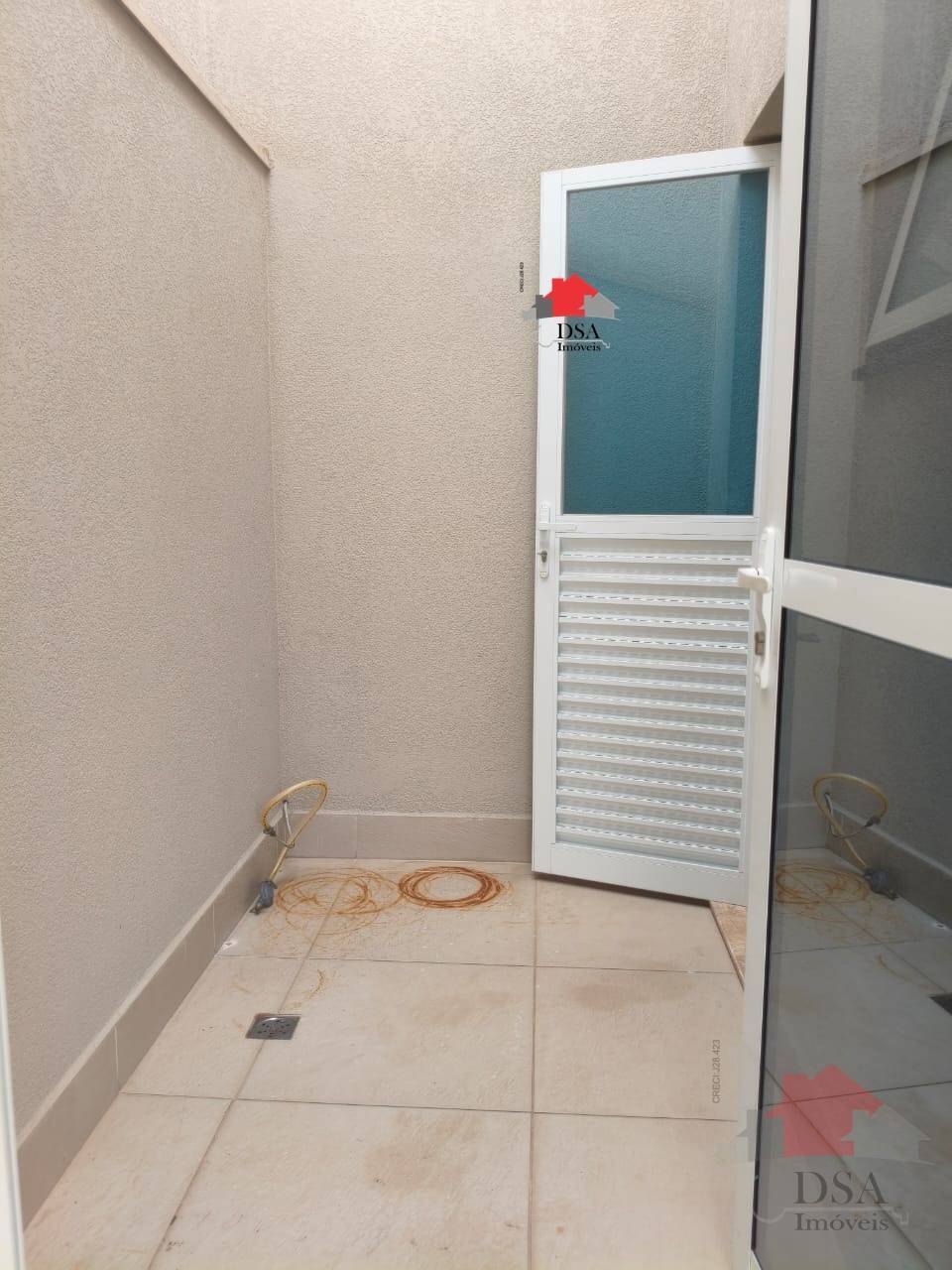 Casa, 3 quartos, 160 m² - Foto 11