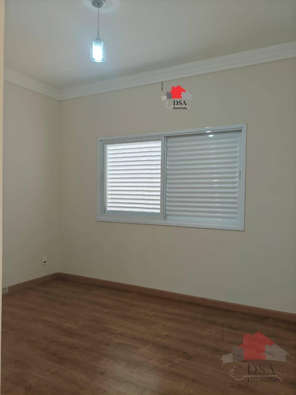 Casa, 3 quartos, 160 m² - Foto 14