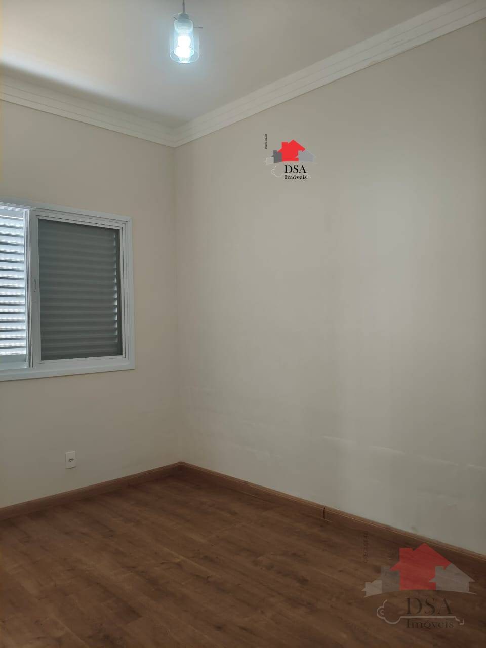 Casa, 3 quartos, 160 m² - Foto 15