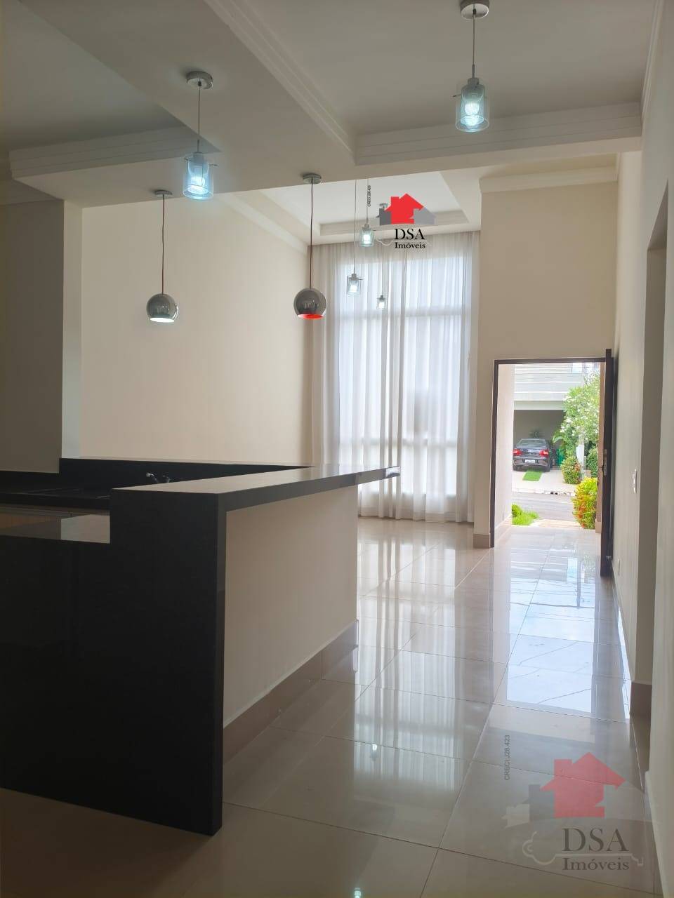 Casa, 3 quartos, 160 m² - Foto 18