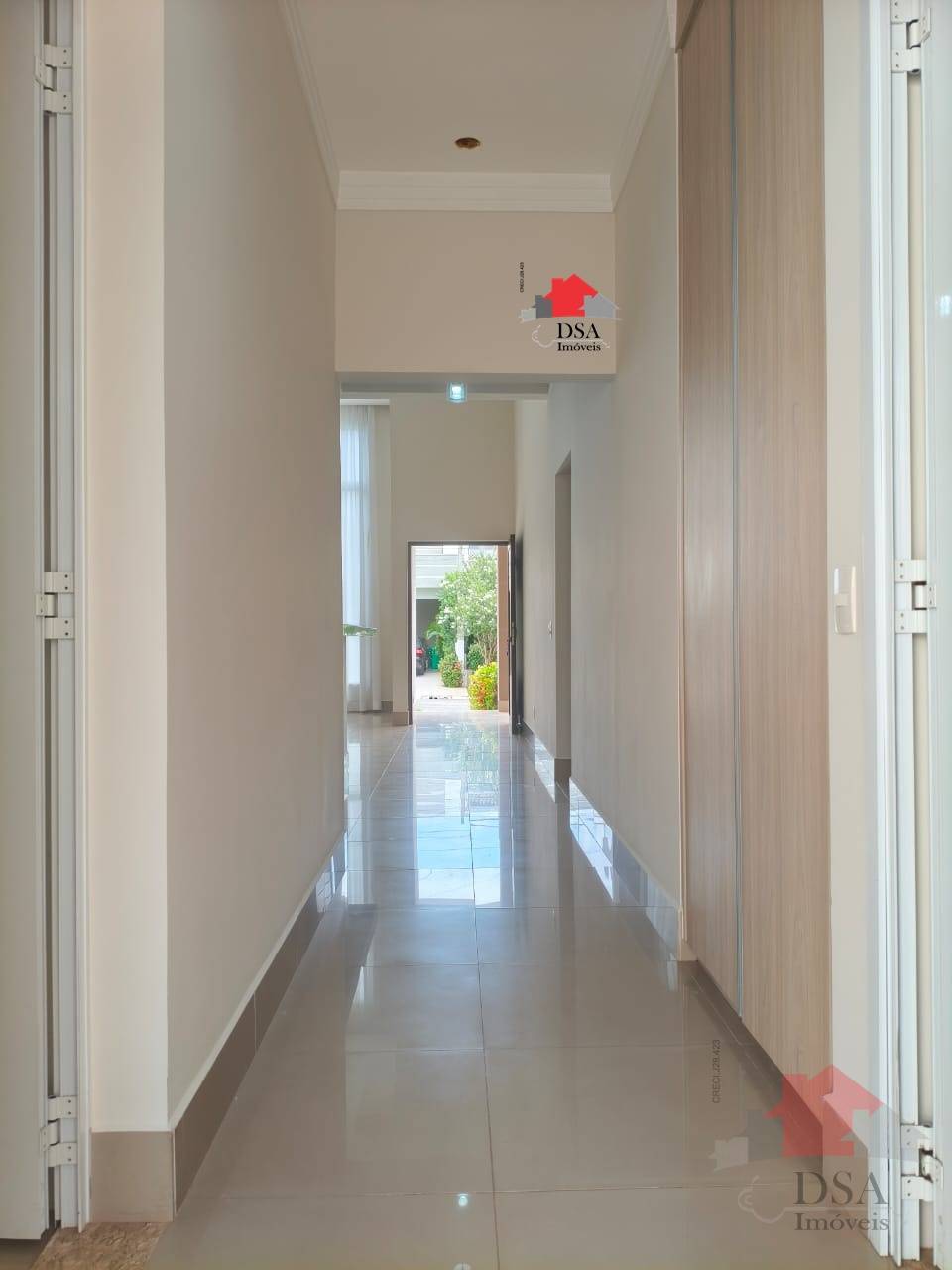 Casa, 3 quartos, 160 m² - Foto 16