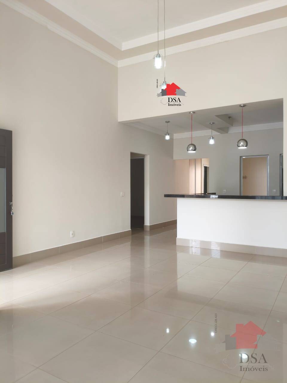 Casa, 3 quartos, 160 m² - Foto 17