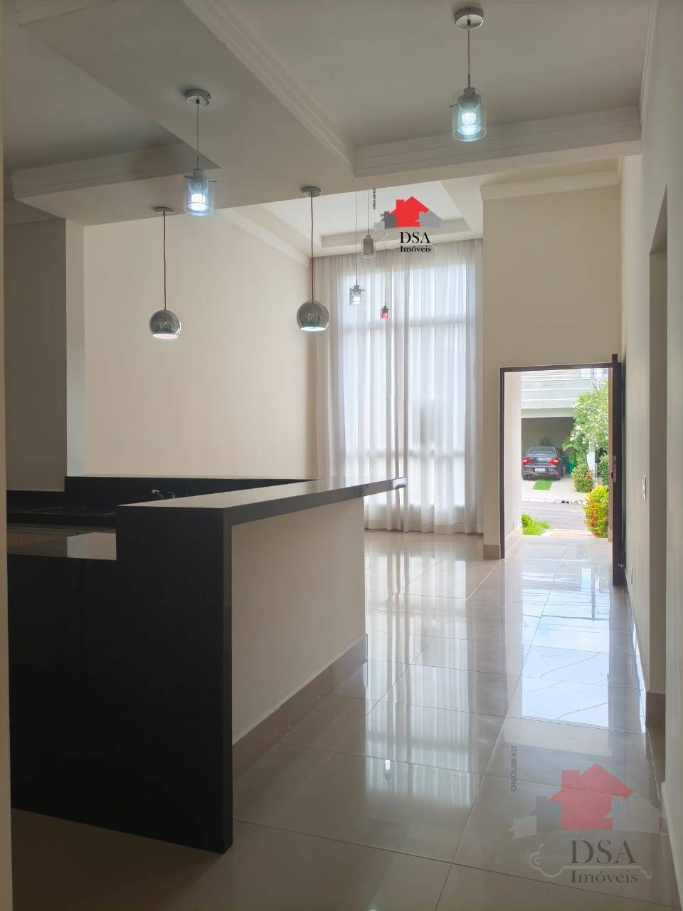 Casa, 3 quartos, 160 m² - Foto 19