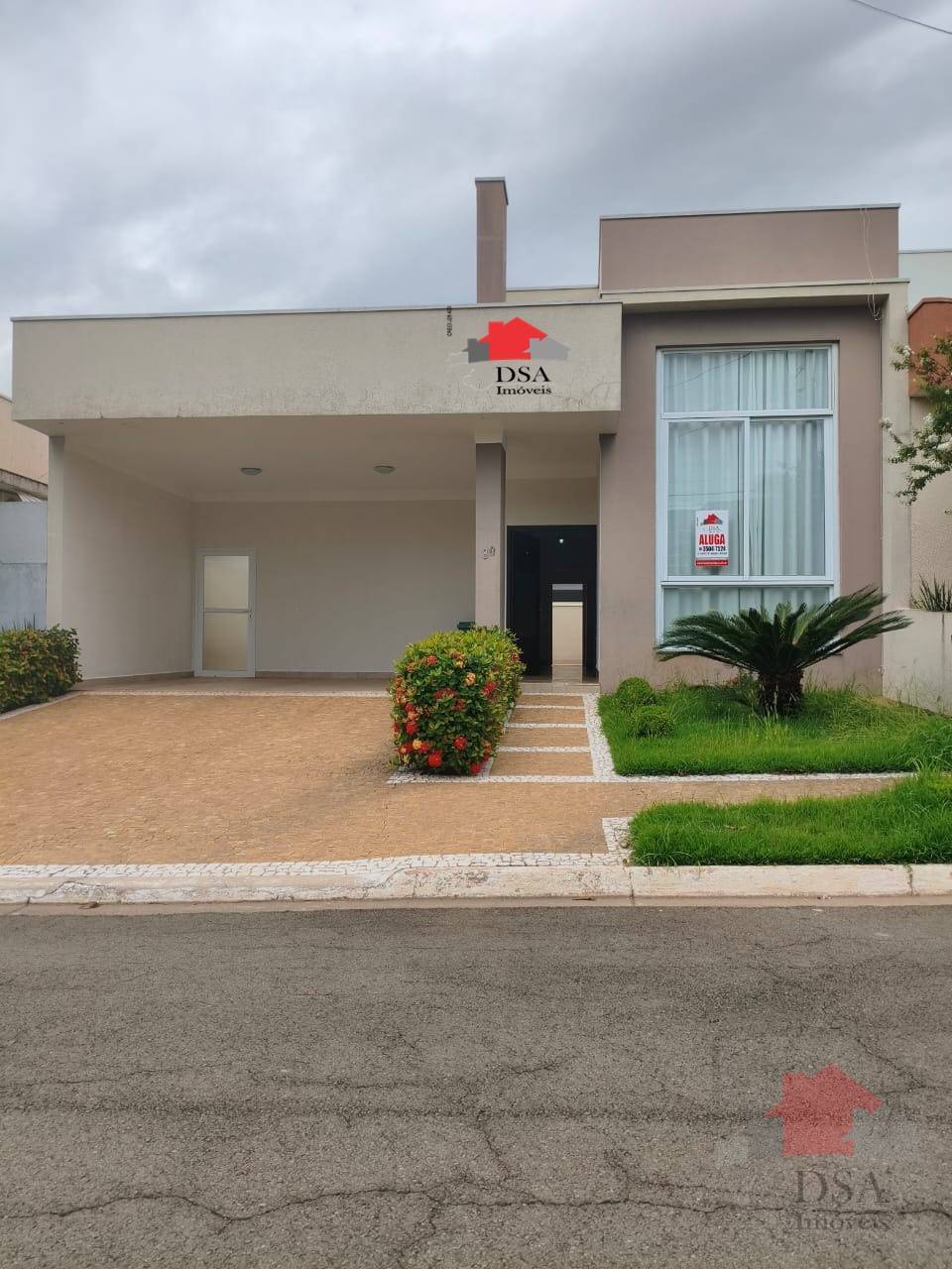 Casa, 3 quartos, 160 m² - Foto 1