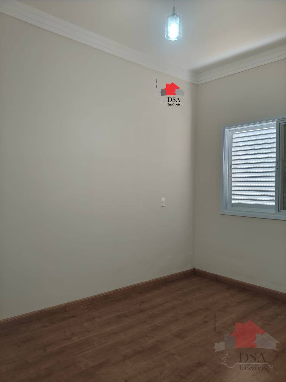 Casa, 3 quartos, 160 m² - Foto 20